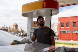 IRS Raises Mileage Rate Midyear. Here’s Who Benefits in 2026 IRS Raises Mileage Rate Midyear. Here’s Who Benefits in 2026