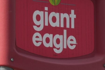 Giant Eagle Cuts Prices on 300 Grocery Items. Here’s What’s Cheaper