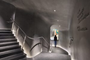 Museums, Parks in Southern California to Visit When You Want Free Fun Museums, Parks in Southern California to Visit When You Want Free Fun