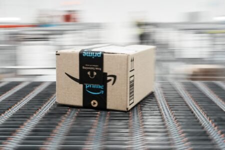 Amazon FTC Settlement Deadline Is Just Days Away. How to File a Claim
