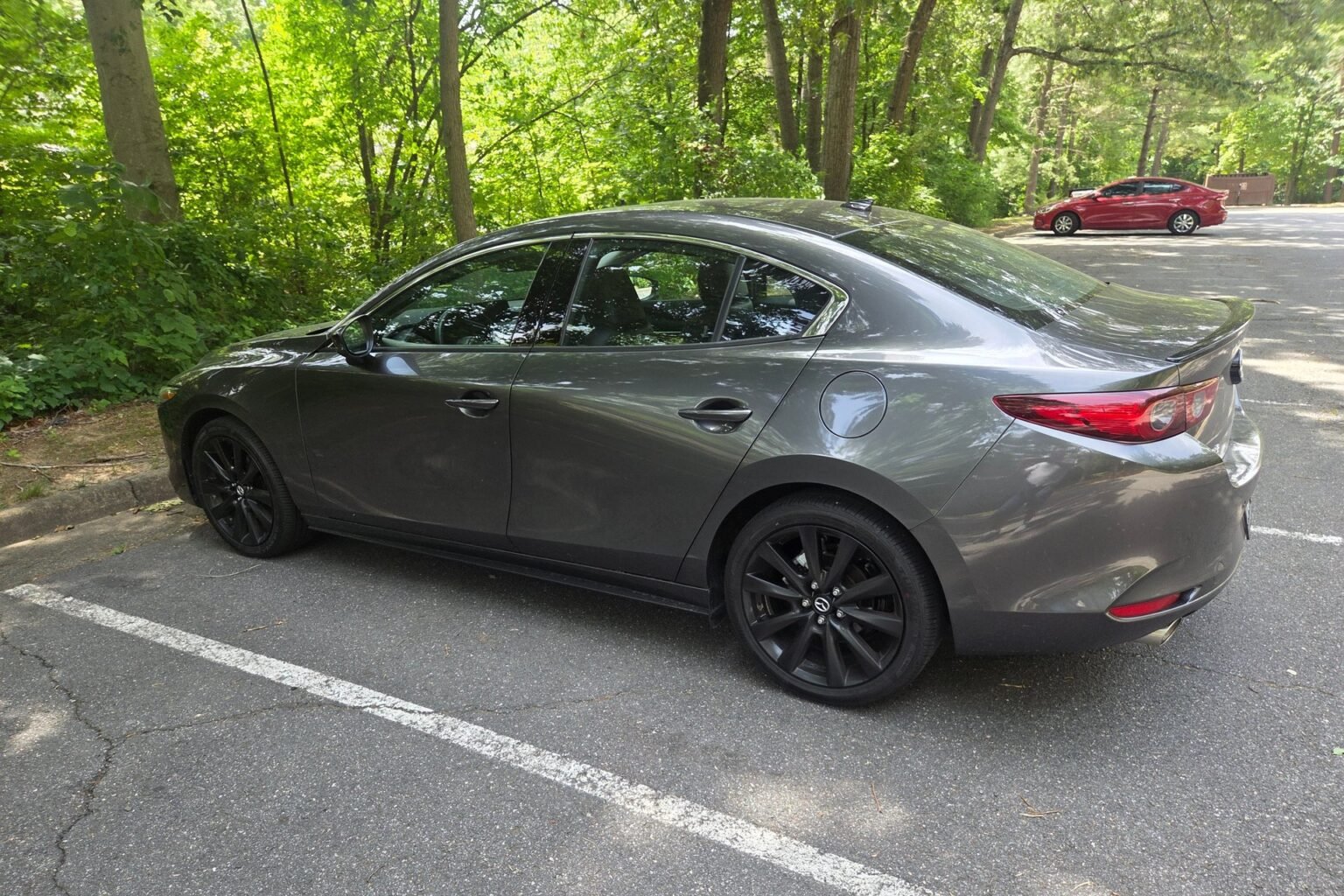 Our Picks for the Most Budget-Friendly Cars of 2026 So Far