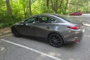 Our Picks for the Most Budget-Friendly Cars of 2026 So Far