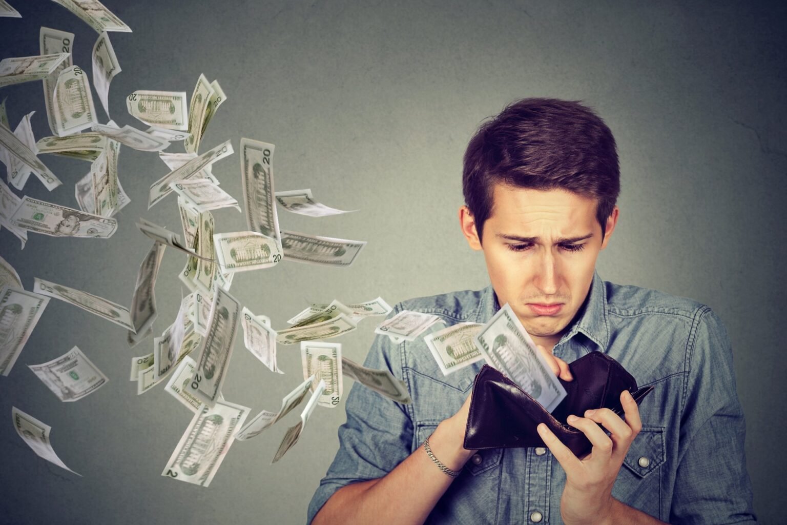 7 Common Financial Fees You Should Never Pay 7 Common Financial Fees You Should Never Pay