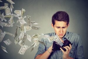7 Common Financial Fees You Should Never Pay 7 Common Financial Fees You Should Never Pay
