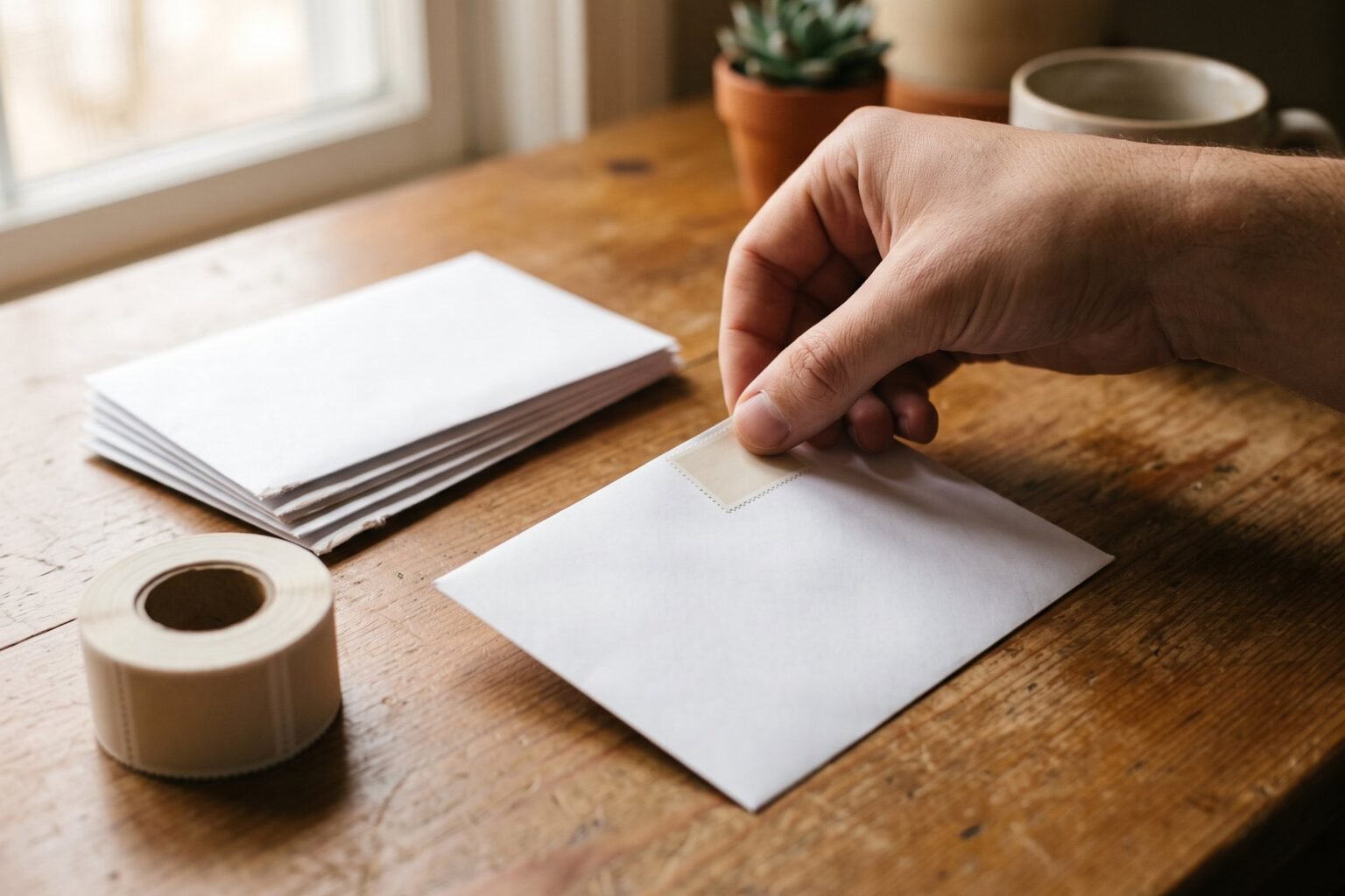 Stamp Prices Are Going Up. How Much Will Forever Stamps Cost? Stamp Prices Are Going Up. How Much Will Forever Stamps Cost?