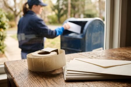 Your Next Forever Stamp Purchase Will Soon Cost More. See the New Price Your Next Forever Stamp Purchase Will Soon Cost More. See the New Price