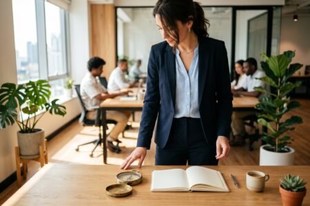 How Do I Get Training or Guidance for a New Role at Work? Ask Johnny How Do I Get Training or Guidance for a New Role at Work? Ask Johnny