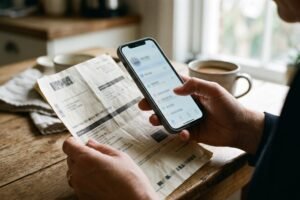AT&T Phone Bills Are Going Up. See Why, and by How Much AT&T Phone Bills Are Going Up. See Why, and by How Much