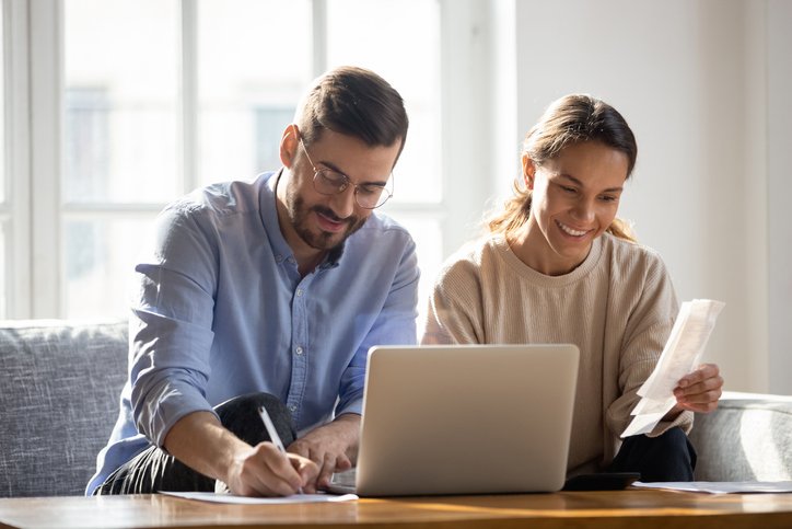 Understanding the tax implications of rental property can help investors make more informed decisions about buy-to-let investments.