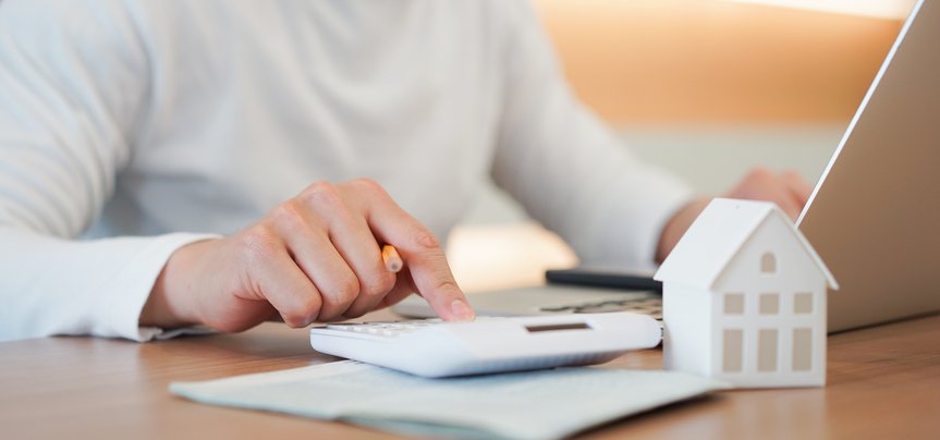 Losing that deduction can push your itemized total below the standard deduction, meaning you get less tax benefit overall.