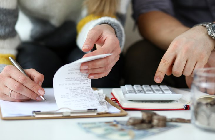 Rental income is generally taxable, though deductions for mortgage interest, insurance, operating expenses and depreciation may help reduce overall tax liability.