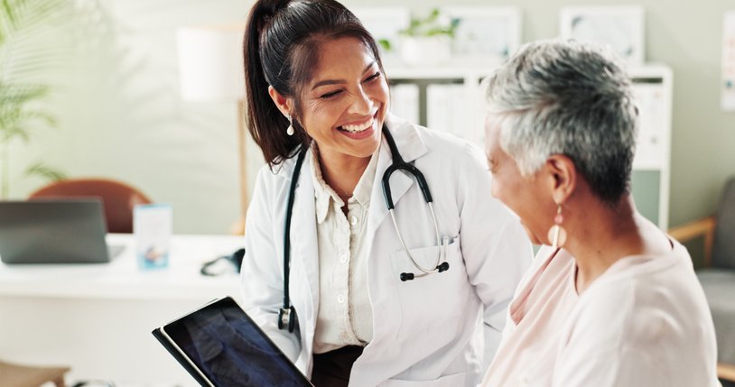 With the right tax planning services, doctors may be able to reduce their tax exposure while staying focused on long-term financial goals.