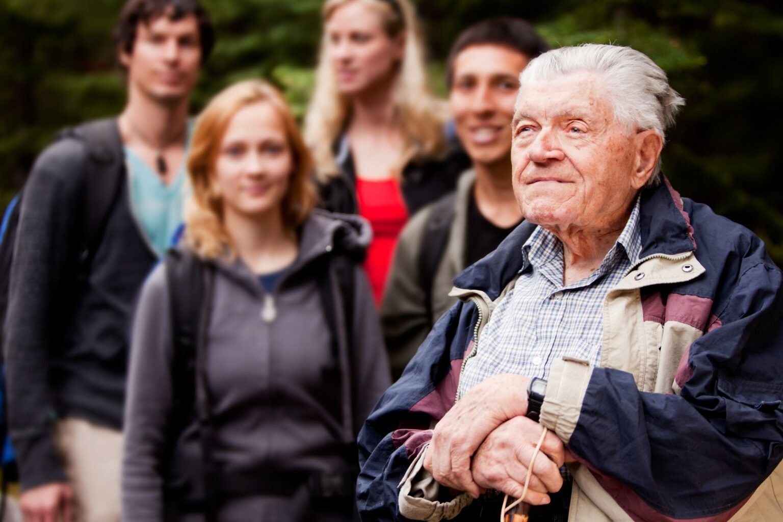 5 Side Hustles for Retirees That Don’t Feel Like Work (Some Can Be Done From Home)
