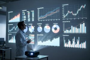 ProjectionLab Review 2026: Best DIY Retirement Planning Tool