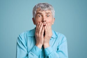 Fidelity Says You’ll Spend 2,500 on Health Care in Retirement. I’m 70 and a CPA — Here’s Why You Shouldn’t Worry