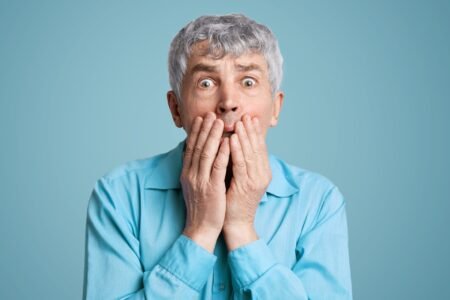 Fidelity Says You’ll Spend 2,500 on Health Care in Retirement. I’m 70 and a CPA — Here’s Why You Shouldn’t Worry