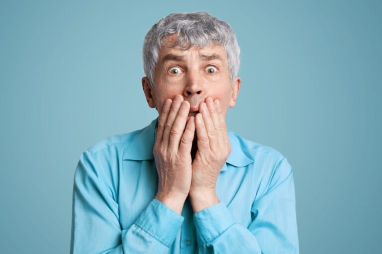 Fidelity Says You’ll Spend 2,500 on Health Care in Retirement. I’m 70 and a CPA — Here’s Why You Shouldn’t Worry
