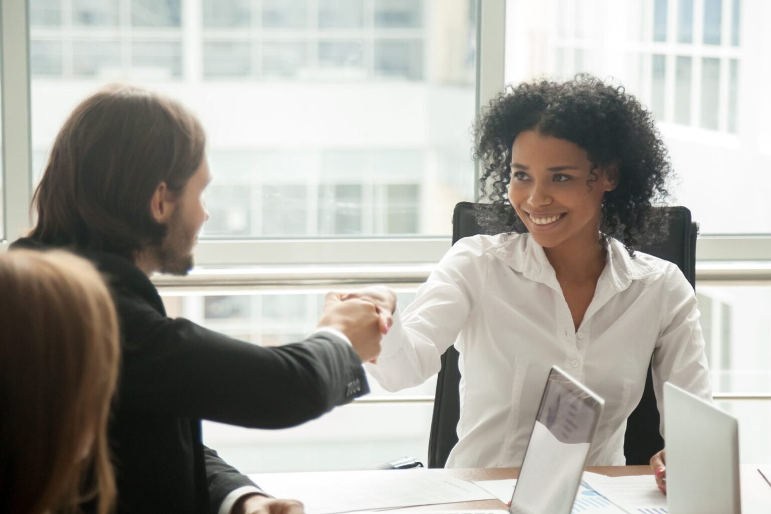 15 Soft Skills That Are Your Most Valuable Asset in the Workplace (and How to Show Them Off) 15 Soft Skills That Are Your Most Valuable Asset in the Workplace (and How to Show Them Off)