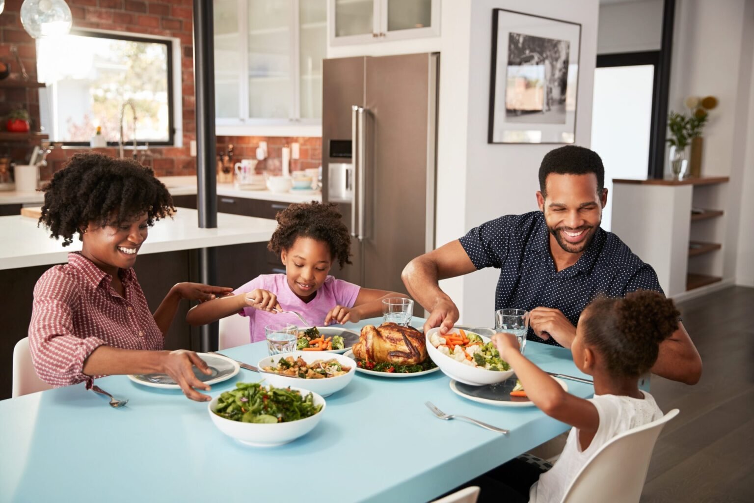 Most Americans Think They’re Middle Class — Here’s Why the Numbers Tell a Different Story Most Americans Think They’re Middle Class — Here’s Why the Numbers Tell a Different Story