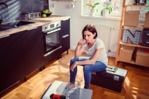 Are You Paying for Nothing? 6 Insurance Loopholes That Leave Homeowners Out of Pocket Are You Paying for Nothing? 6 Insurance Loopholes That Leave Homeowners Out of Pocket
