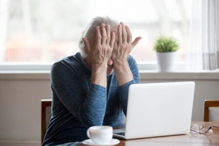 4 ‘Tax Friendly’ States That Are Actually Money Pits for Retirees