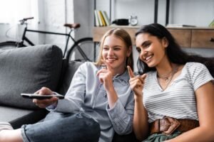 18 Streaming TV Services That Are Completely Free (Really) 18 Streaming TV Services That Are Completely Free (Really)
