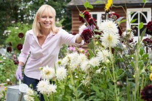 6 Critical Steps to Protect Your Independence
