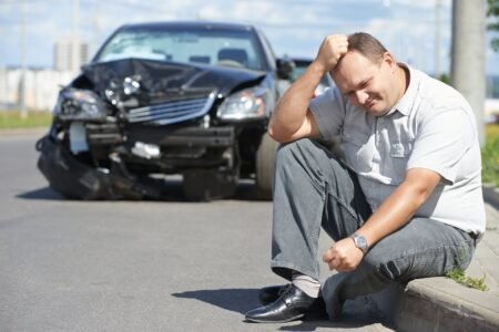 You Caused a Car Accident. What Happens If Your Insurance Is Not Enough? You Caused a Car Accident. What Happens If Your Insurance Is Not Enough?