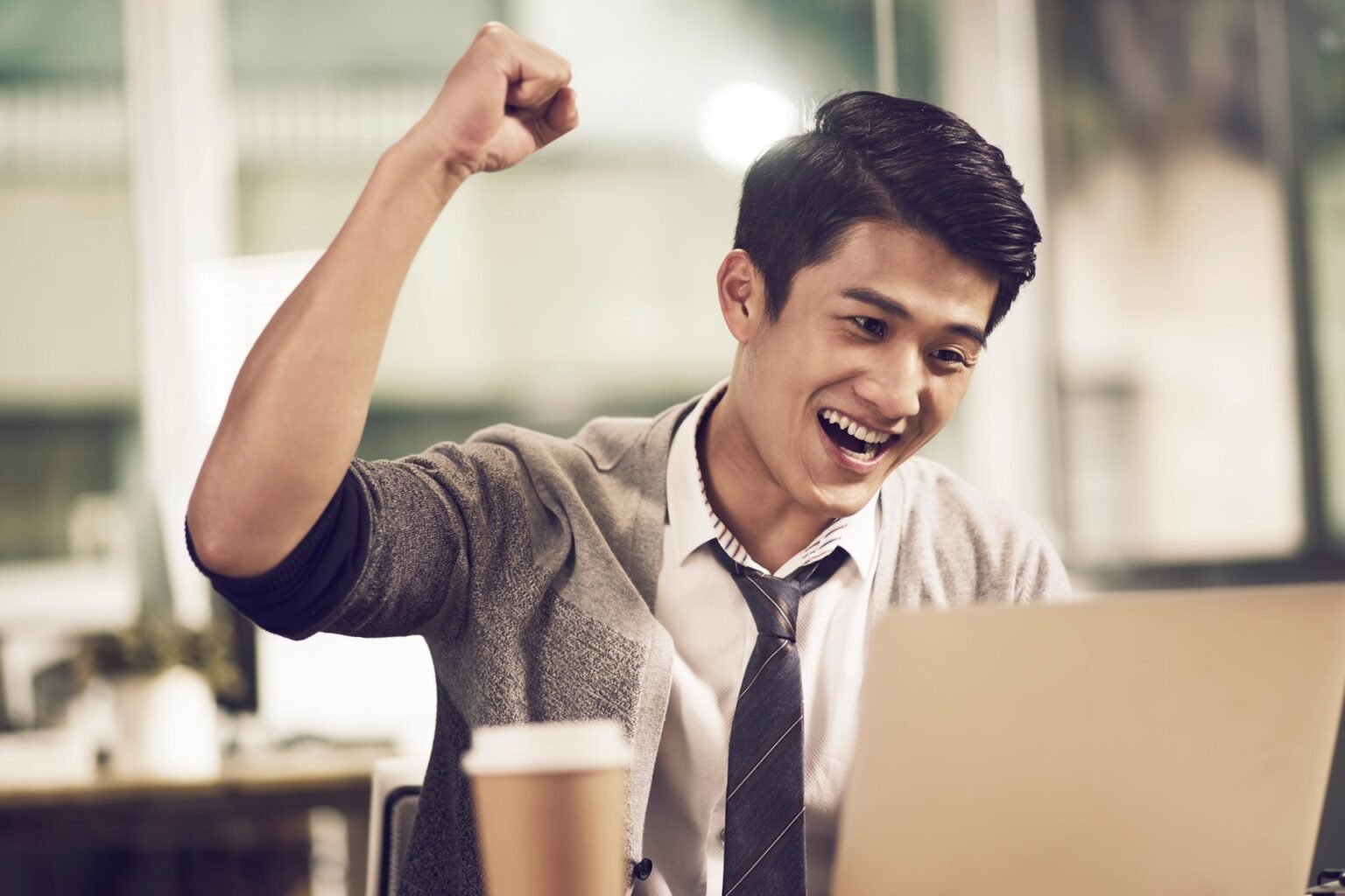 Americans Don’t Care About Climbing the Corporate Ladder Anymore. Instead, These Factors Drive Career Success. Americans Don’t Care About Climbing the Corporate Ladder Anymore. Instead, These Factors Drive Career Success.