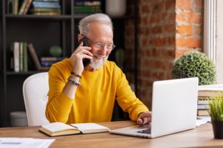 6 Bill-Lowering Scripts That Actually Work