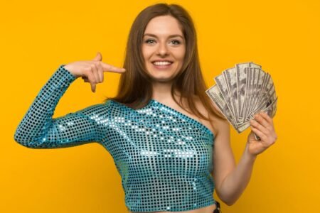 30 Things Frugal Pros Never Buy (and What They Do Instead)