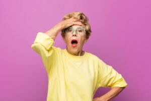 7 Costly Social Security Mistakes 7 Costly Social Security Mistakes
