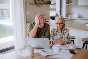 6 Things People Wish They Had Known About Medicare Before Signing Up
