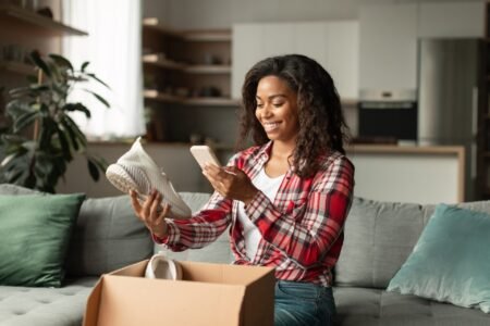 How to Launch a Profitable eBay Store, With Tips From Successful Sellers How to Launch a Profitable eBay Store, With Tips From Successful Sellers