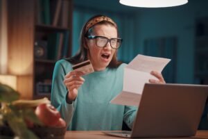 Why Your Brain Loves Credit Card Spending and 6 Ways to Fight Back Why Your Brain Loves Credit Card Spending and 6 Ways to Fight Back