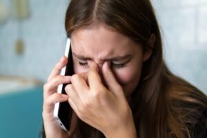 20 Legit Reasons to Miss Work on Short Notice (and What to Say to Your Boss) 20 Legit Reasons to Miss Work on Short Notice (and What to Say to Your Boss)