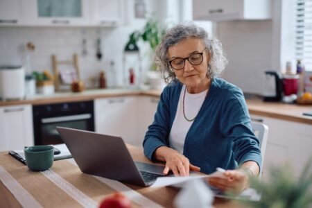 As a CPA, I Thought I Knew Social Security — Until I Retired. Here Are 5 Costly Blunders Even the Experts Make.