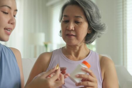 5 of the Best Joint Supplements — and 3 That Are Likely a Waste of Money 5 of the Best Joint Supplements — and 3 That Are Likely a Waste of Money