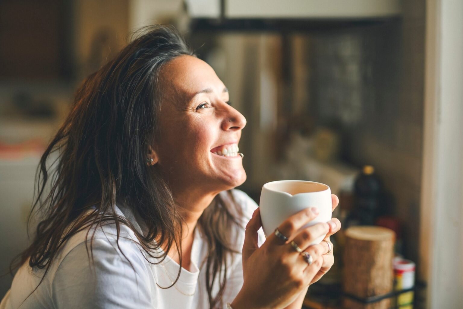 8 Legit Ways to Pocket Cash Before Your Kids Wake Up