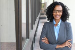 15 Top-Rated Careers for the Best Workplace Experience in America