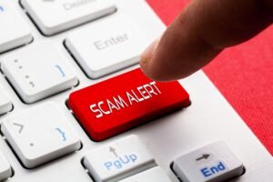 5 New Ways Advertisers Are Tricking You in 2026 5 New Ways Advertisers Are Tricking You in 2026