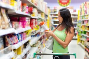 Here’s When to Splurge on Name Brands and the Items You Should Always Buy Generic