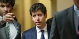 15 attorneys general have instructed OpenAI to preserve all materials related to the Hugging Face hack 15 attorneys general have instructed OpenAI to preserve all materials related to the Hugging Face hack