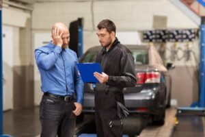 5 Ways to Save on Car Costs, Starting With Not Buying a New One
