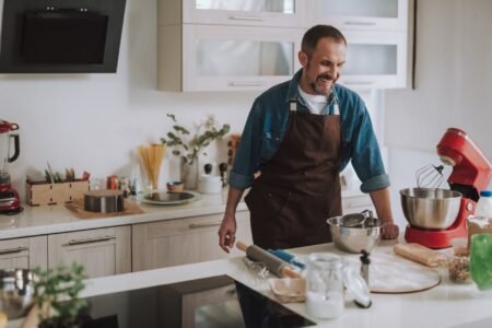 9 Kitchen Appliances You Absolutely Don’t Need — and What to Use Instead
