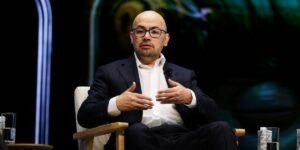 What smart people in tech are saying about Google’s AI leadership restructuring