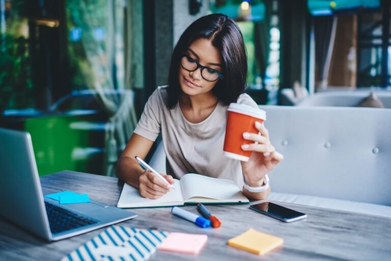 The 10 Fastest-Growing Freelance Jobs in 2026