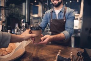 Here’s the Minimum Wage in Every State in 2026