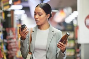 Don’t Assume Brand Names Are Worth the Extra Cost — Generic Wins With These 32 Items