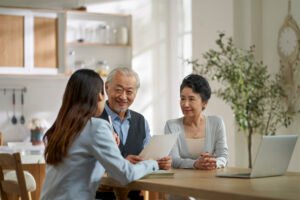 I Need ,000 in Monthly Retirement Income. Is a  Million Portfolio Enough?